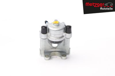 ETRIER FRANA METZGER AUTOTEILE 6260033 19