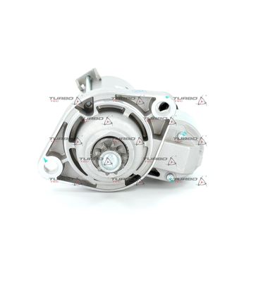 STARTER TURBO-TEC TTST001102 3
