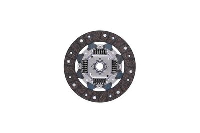 DISC AMBREIAJ KAMOKA DC067 1