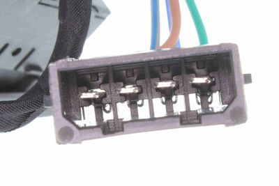 COMUTATOR SISTEM INCHIDERE VEMO V10730284 1