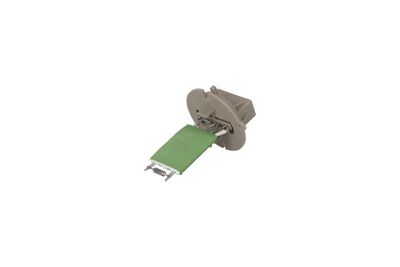 REZISTOR VENTILATOR HABITACLU KAMOKA 4140150 1