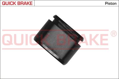 Tłoczek, zacisk hamulca QUICK BRAKE 185339K