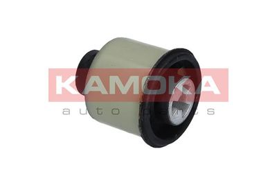 Bushing, axle beam 8800006