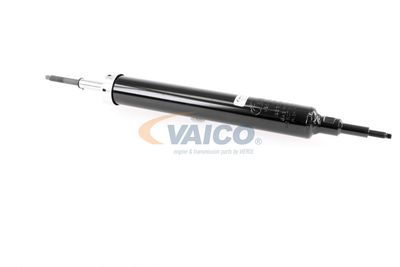 STOßDäMPFER VAICO V202468 38