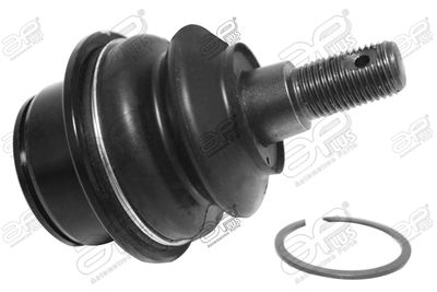 APlus 27294AP Шаровая опора для SSANGYONG ACTYON