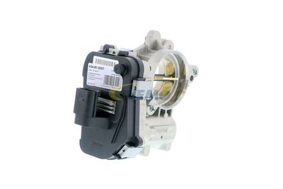 CARCASA CLAPETA VEMO V24810007 54