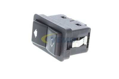 SCHALTER FENSTERHEBER VEMO V20730011 19