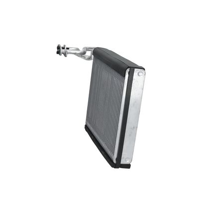 EVAPORATOR AER CONDITIONAT BOSCH 1986AD4014 5