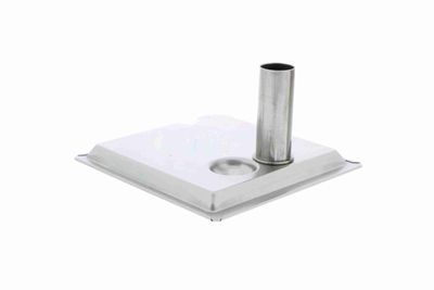 HYDRAULIKFILTER AUTOMATIKGETRIEBE VAICO V100423 5