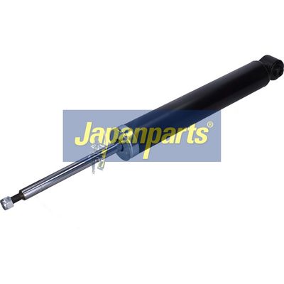 JAPANPARTS Amortizatorius