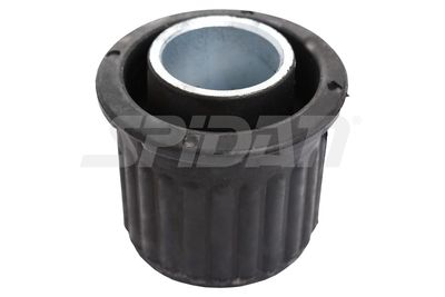 Втулка, балка моста SPIDAN CHASSIS PARTS 412701