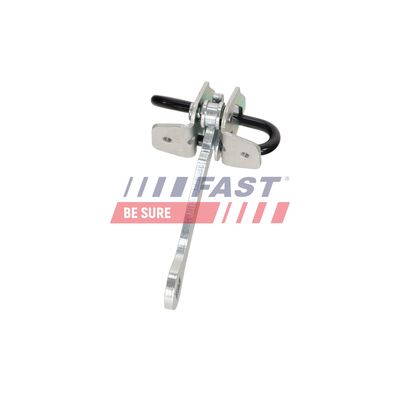 FIXARE USA FAST FT03692 17