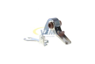 KONTAKTSATZ ZüNDVERTEILER VEMO V24700033 54