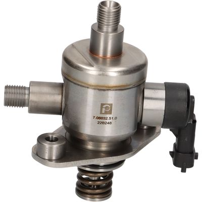 POMPA DE INALTA PRESIUNE PIERBURG 706032510 25