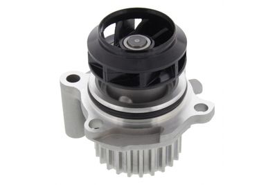 POMPă DE APă RăCIRE MOTOR MAPCO 21800 1