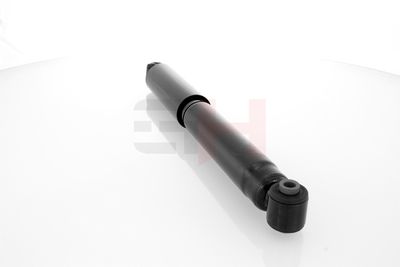 AMORTIZOR GH GH332308 50