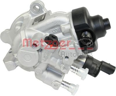 POMPA DE INALTA PRESIUNE METZGER AUTOTEILE 0830026 1
