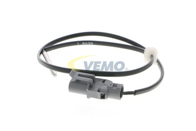 SENSOR INNENRAUMTEMPERATUR VEMO V46720208 23