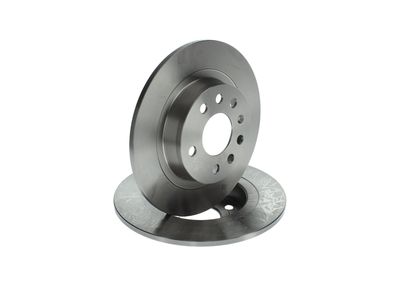 DISC FRANA BOSCH 0986479515 20