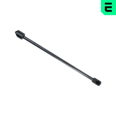 Gas Spring, boot/cargo area AG-50062