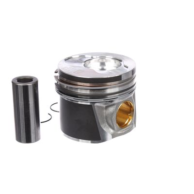 PISTON ET ENGINETEAM PM003200 11