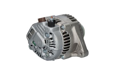 GENERATOR / ALTERNATOR VALEO 440499 18