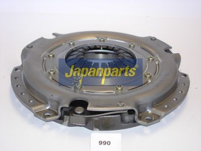 JAPANPARTS Diskatorius
