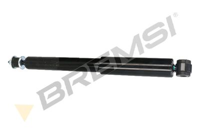 Амортизатор BREMSI SA1485 для MITSUBISHI L300