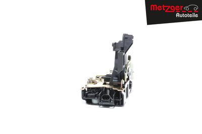 INCUIETOARE USA METZGER AUTOTEILE 2313018 13