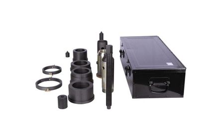 ABZIEHERSATZ ROLLENLAGER KS TOOLS 4601425 14