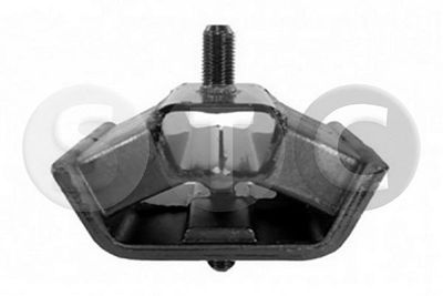 SUPORT MOTOR STC T423361