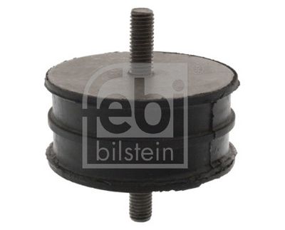 ANSCHLAGPUFFER SCHALLDäMPFER