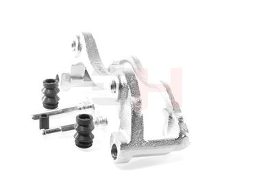 SUPORT ETRIER GH GH442556 49