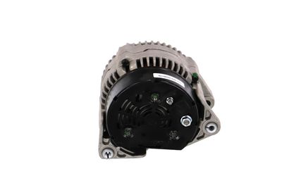 GENERATOR / ALTERNATOR REMANTE 011003000034R 27