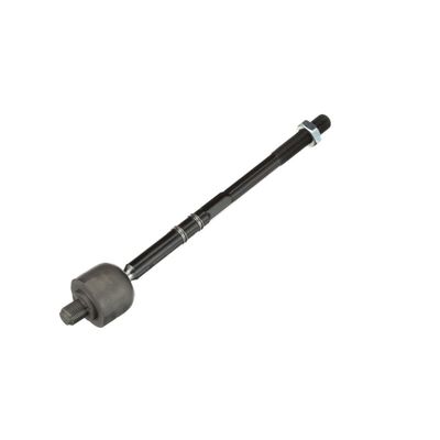 AXIALGELENK SPURSTANGE DELPHI TA3248 63