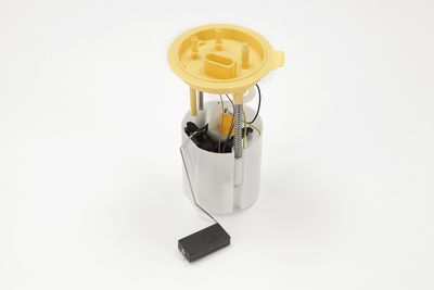 SISTEM ALIMENTARE CU COMBUSTIBIL CONTINENTAL/VDO 2803580139302 23