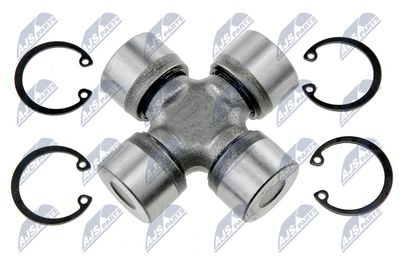 ARTICULATIE CARDAN NTY NKWMS002 1