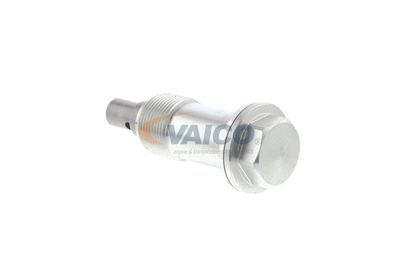 INTINZATOR LANT DISTRIBUTIE VAICO V302808 17