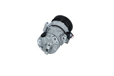 COMPRESOR CLIMATIZARE NRF 320014G 28