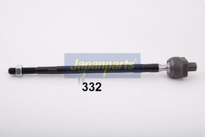 JAPANPARTS Vidinė skersinė vairo trauklė