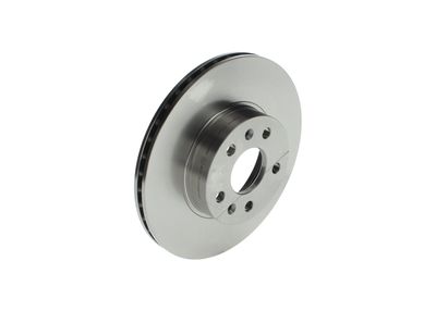 DISC FRANA BOSCH 0986478218 8