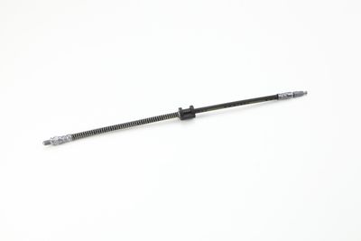 FURTUN FRANA ATE 24530804713 1