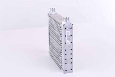 RADIATOR ULEI ULEI MOTOR NISSENS 90535 12
