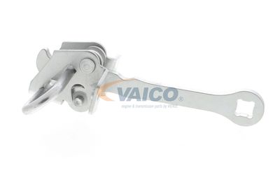 FIXARE USA VAICO V400958 36