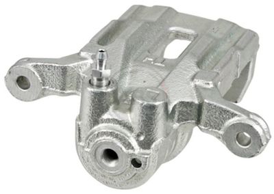 Brake Caliper 740171