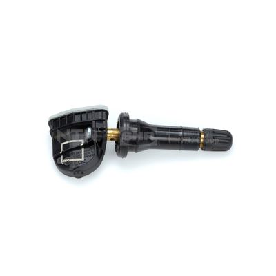 Czujnik w kole, system kontroli ciśnienia w ogumieniu SNR TPMS189.06