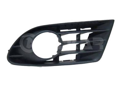 GRILA VENTILATIE BARA PROTECTIE