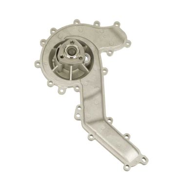 WASSERPUMPE MOTORKüHLUNG GATES WP0304 68