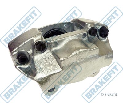 APEC Brake Caliper BCA2694E