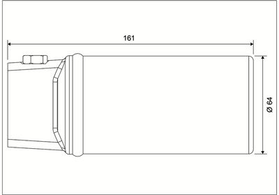 USCATOR AER CONDITIONAT